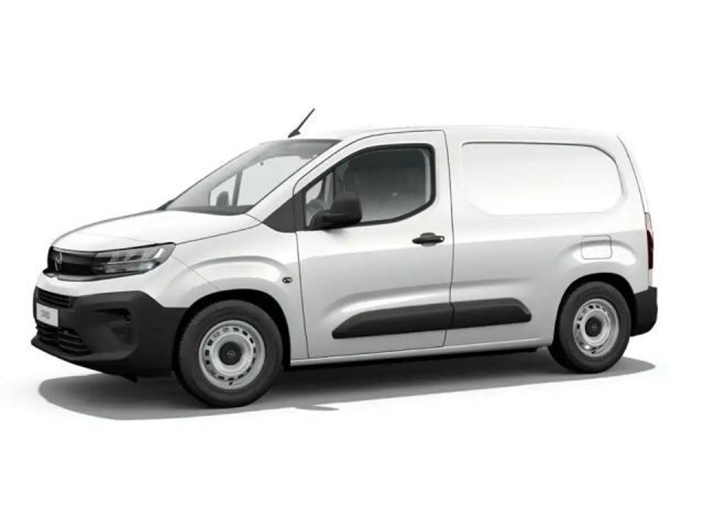 Opel Combo 1.5 CDTI