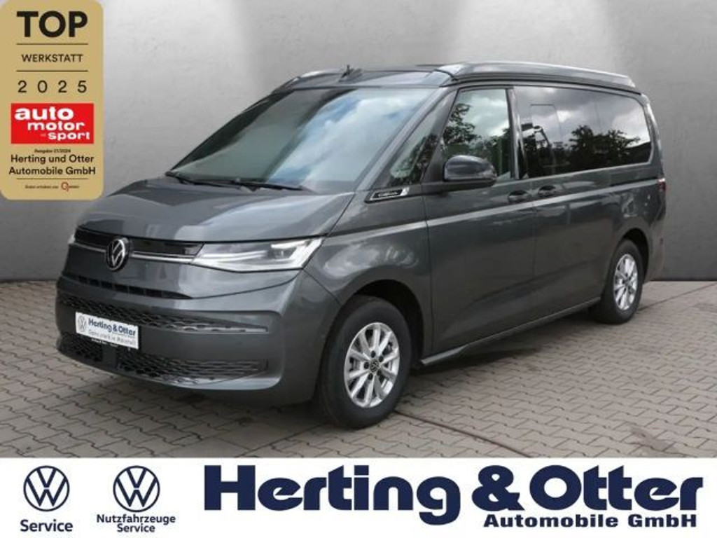 Volkswagen CALIFORNIA T7 Ocean