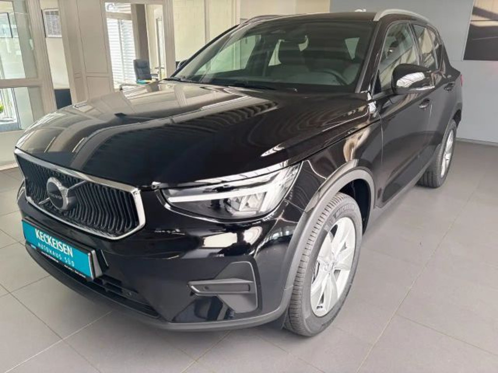 Volvo XC40 Core