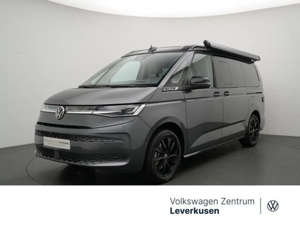 Volkswagen CALIFORNIA T7 Ocean