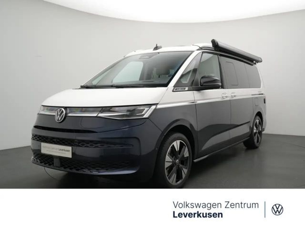 Volkswagen CALIFORNIA T7 Ocean