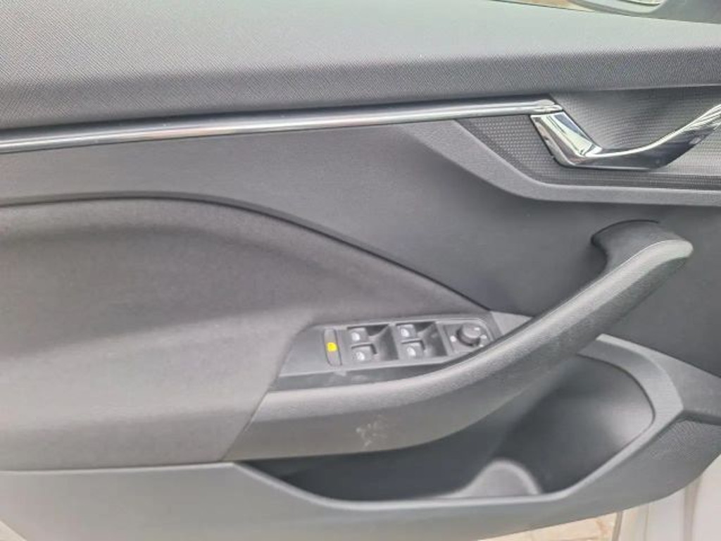 Skoda Kamiq Monte Carlo 1.5 TSI