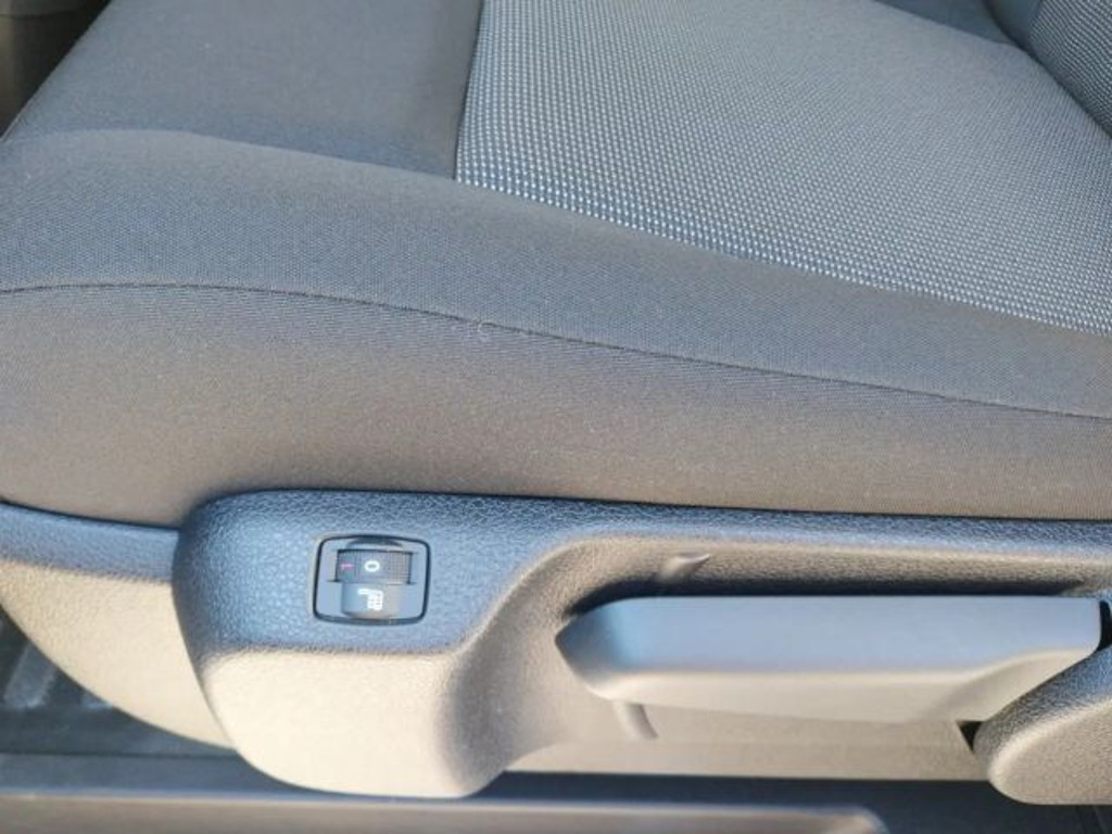 Citroën Spacetourer