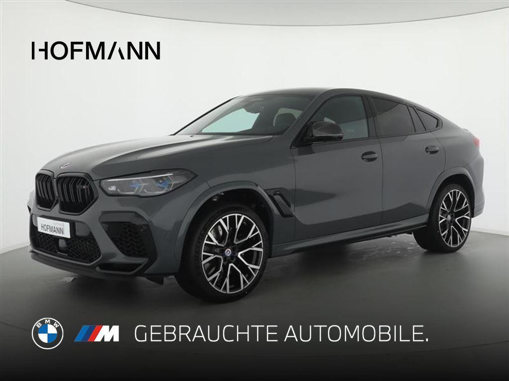 BMW X6 X6 M X6 M X6 M