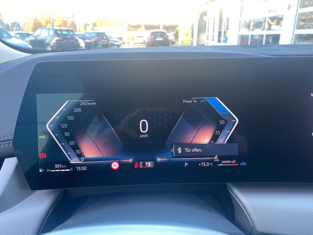 BMW 2 Serie 216 Active Tourer 216i