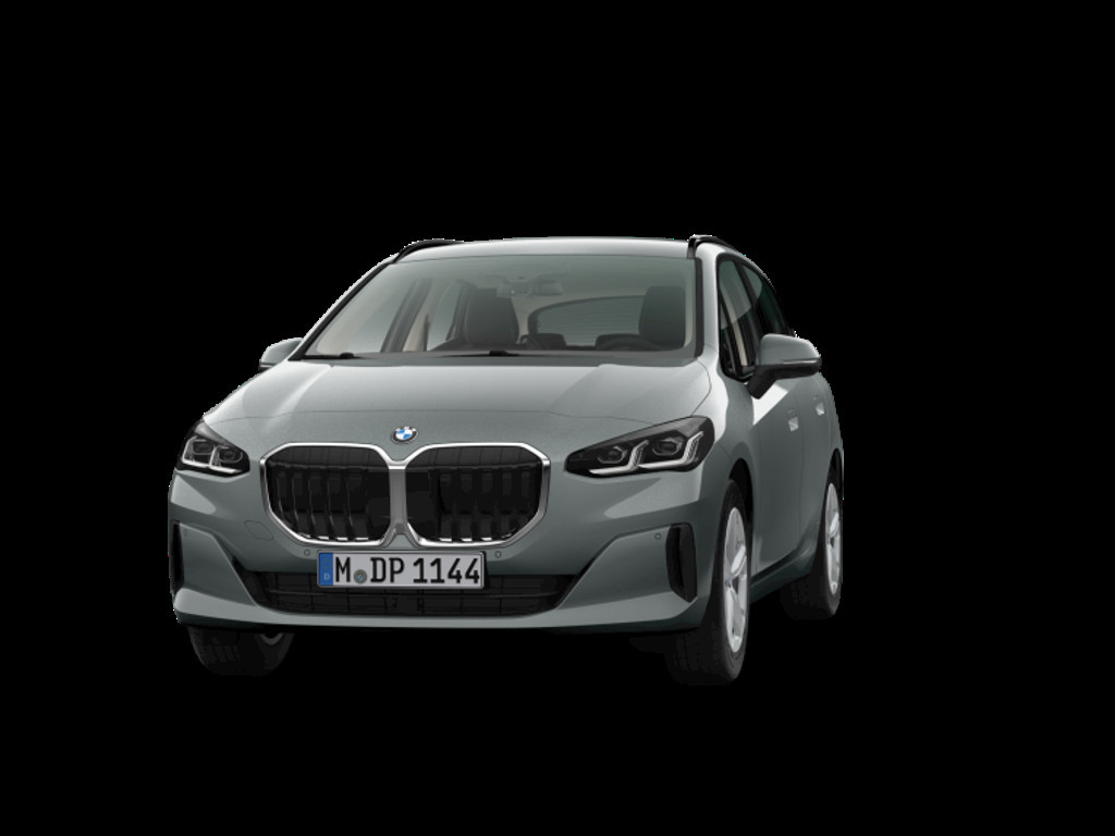 BMW 2 Serie 218 Active Tourer 218i