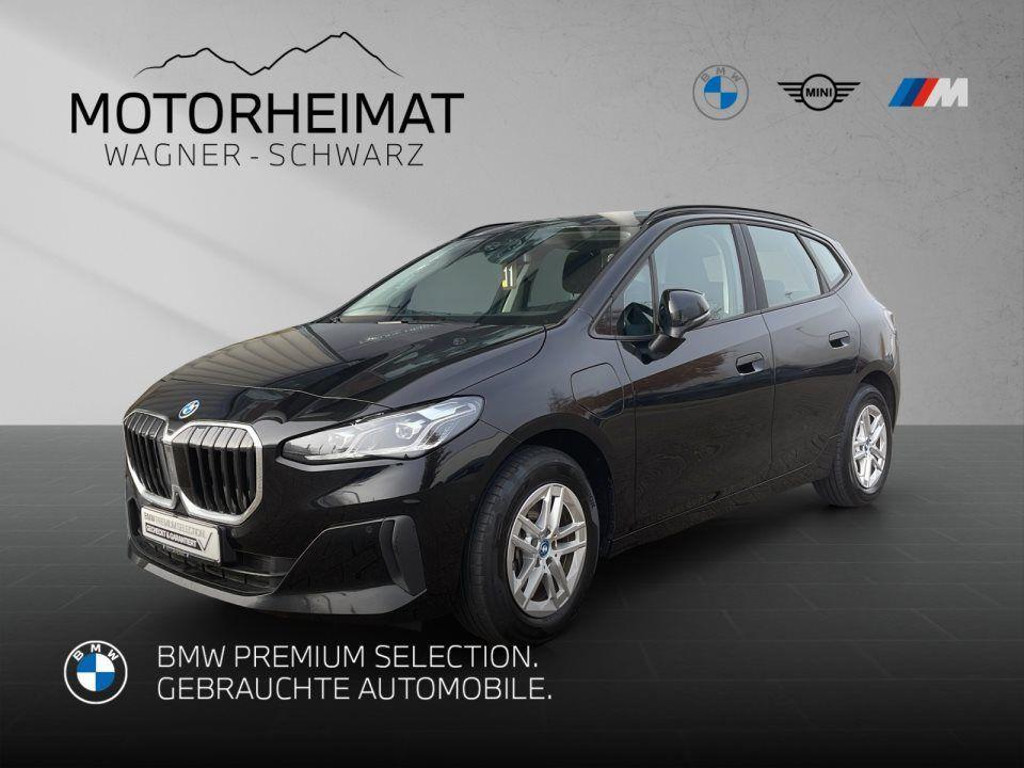 BMW 2 Serie 225 xDrive Active Tourer