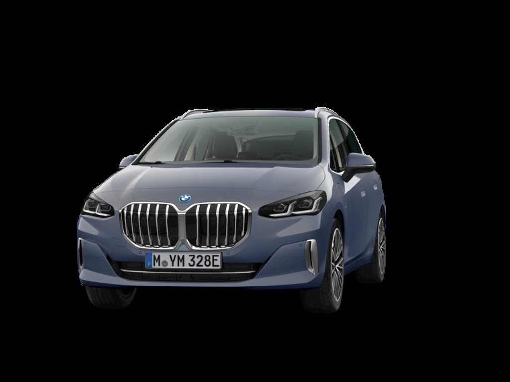 BMW 2 Serie 225 xDrive Active Tourer