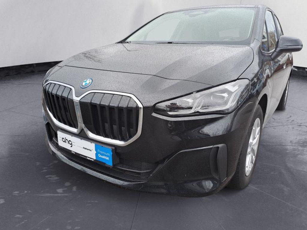 BMW 2 Serie 225 xDrive Active Tourer
