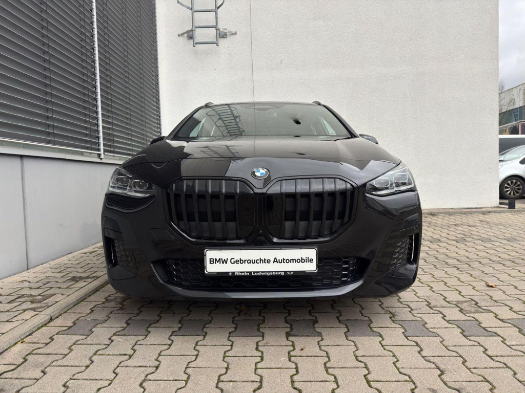 BMW 2 Serie 223 xDrive Active Tourer 223i