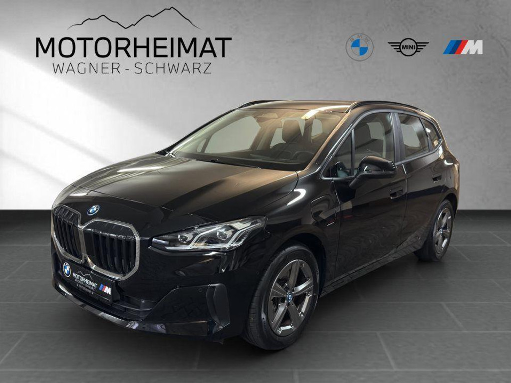 BMW 2 Serie 230 xDrive Active Tourer