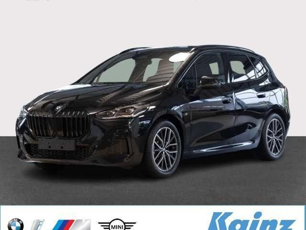 BMW 2 Serie 223 xDrive Active Tourer