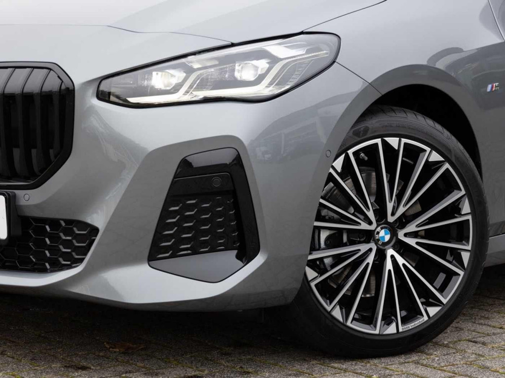 BMW 2 Serie 223 xDrive Active Tourer