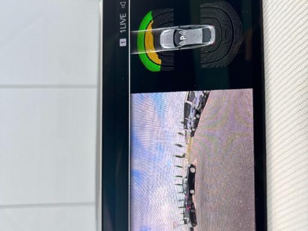 BMW 2 Serie 218 Coupé Gran Coupé 218i