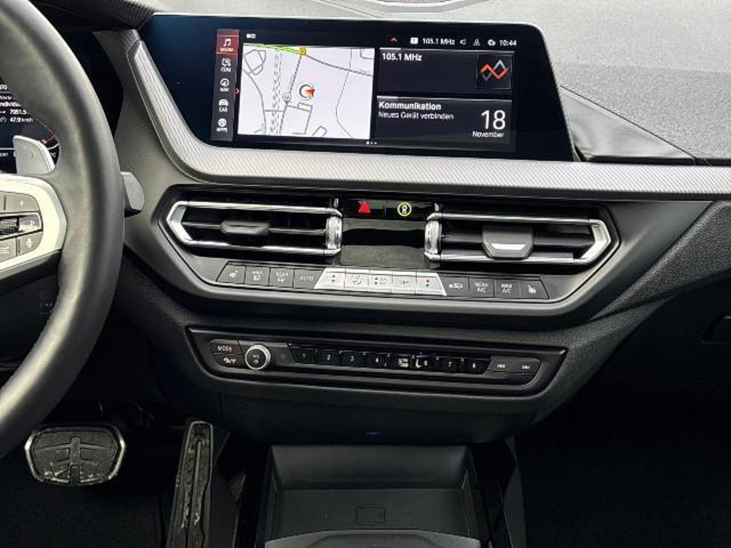 BMW M2 xDrive Coupé Gran Coupé