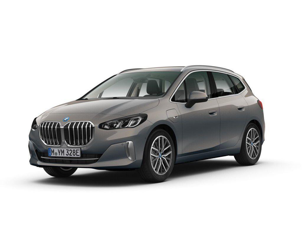 BMW 2 Serie 225 xDrive Active Tourer