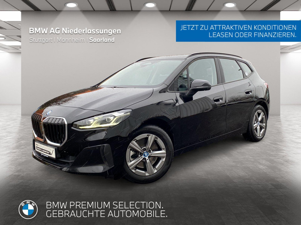 BMW 2 Serie 230 xDrive Active Tourer