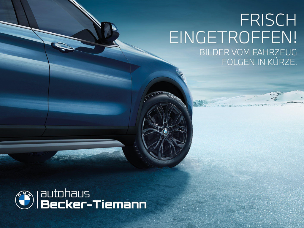 BMW 3 Serie 318 Sedan 318i