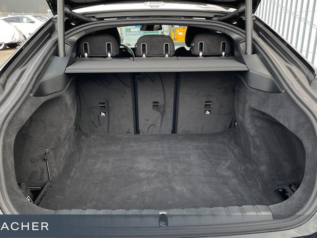 BMW 4 Serie 430 xDrive Coupé Gran Coupé 430i