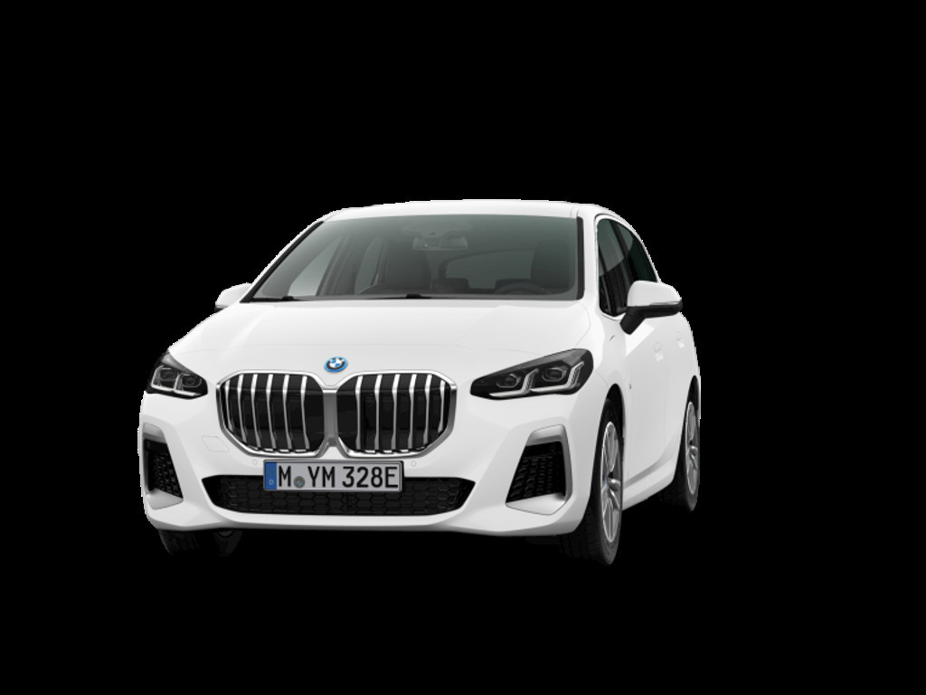 BMW 2 Serie 225 xDrive Active Tourer