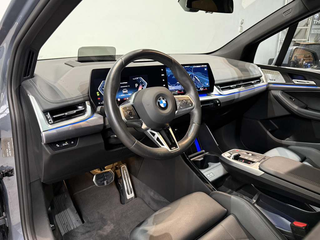 BMW 2 Serie 223 xDrive Active Tourer 223i