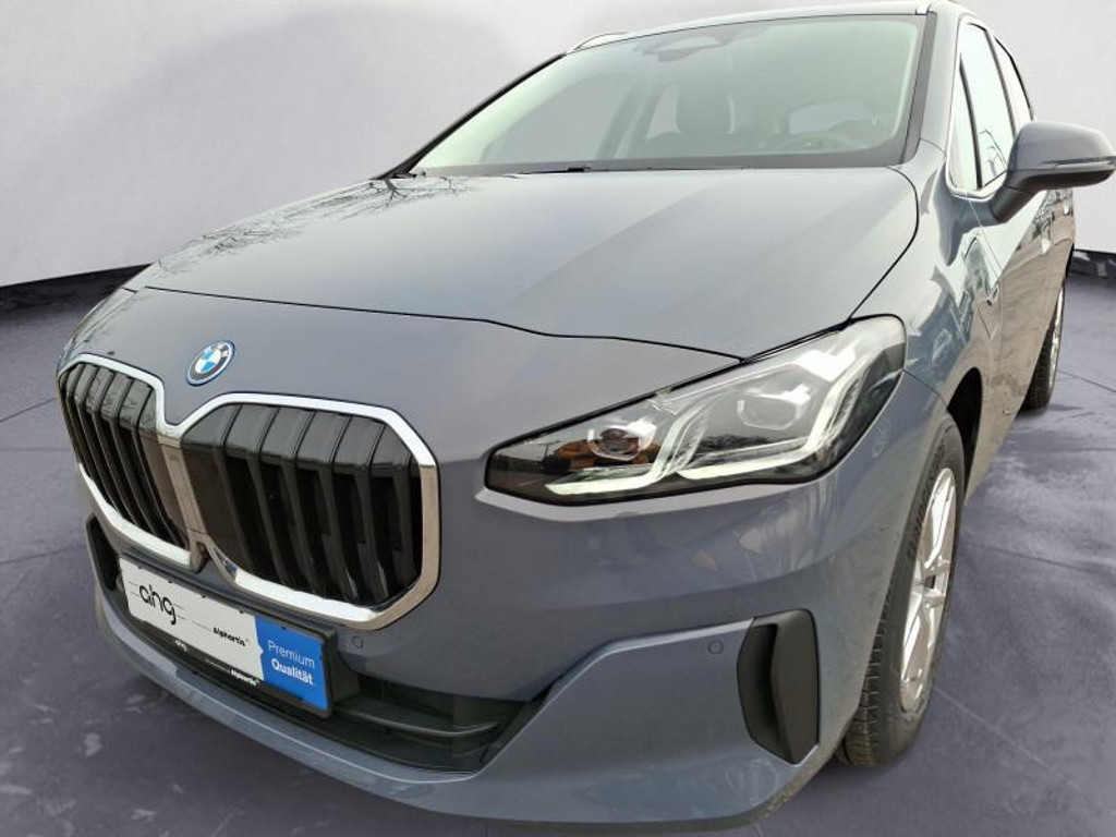 BMW 2 Serie 225 xDrive Active Tourer