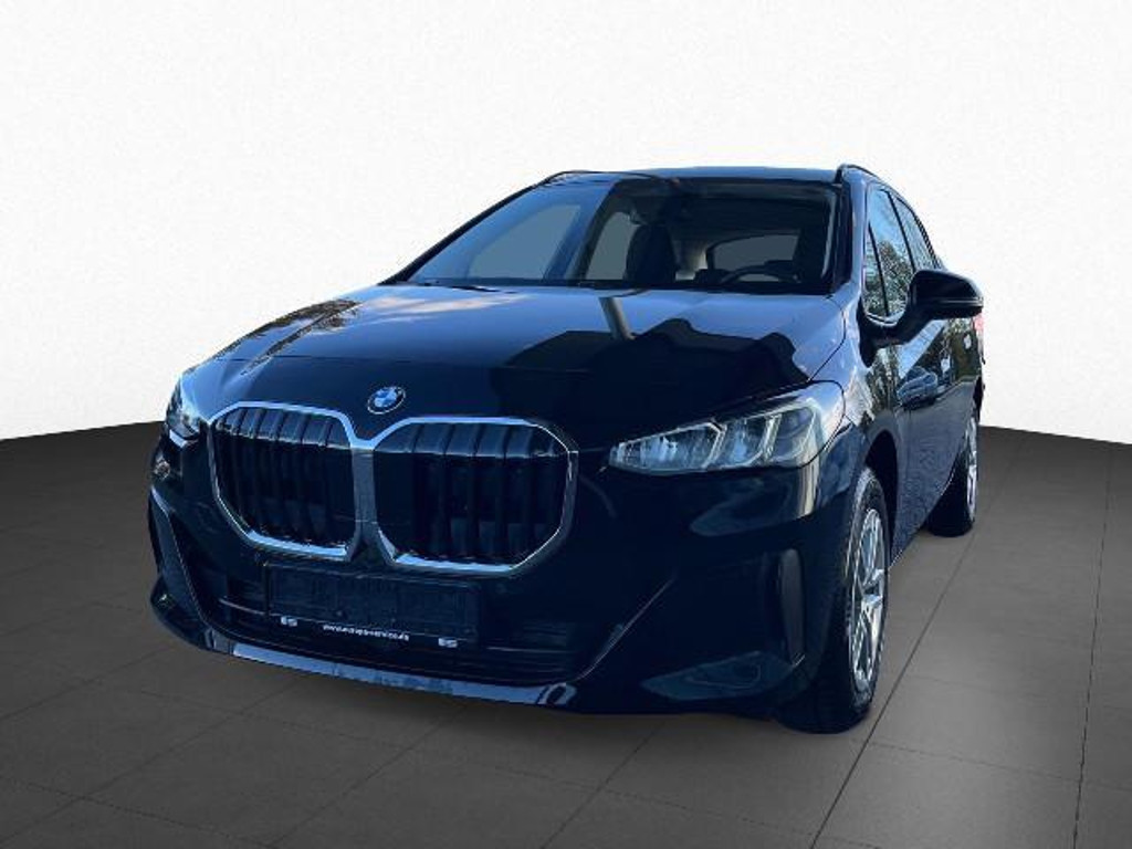 BMW 2 Serie 216 Active Tourer 216i