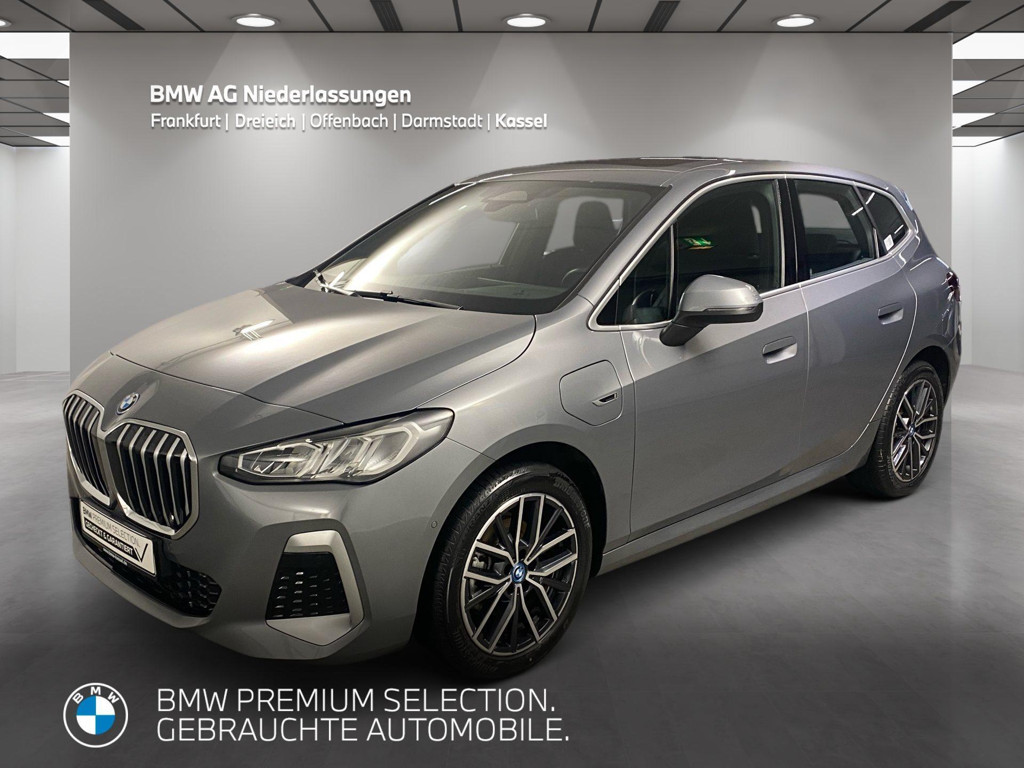 BMW 2 Serie 225 xDrive Active Tourer