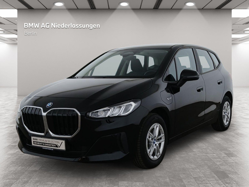 BMW 2 Serie 225 xDrive Active Tourer