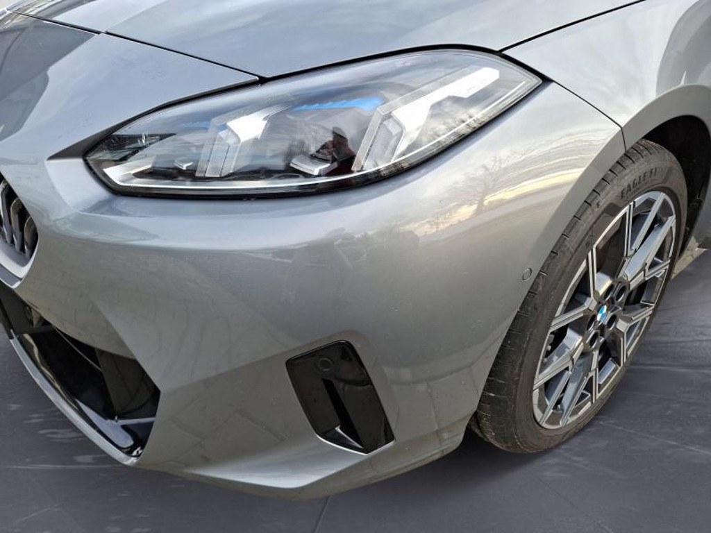 BMW 1 Serie 120 120 120