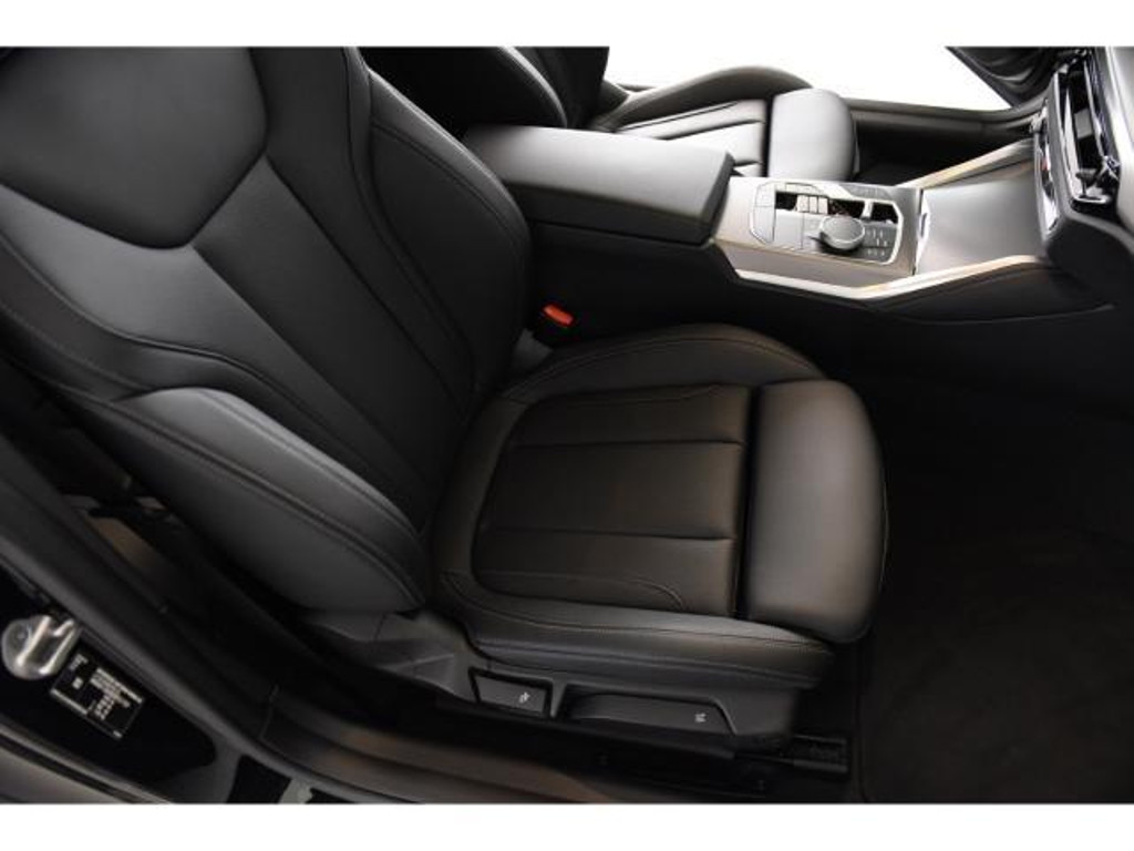 BMW 2 Serie 218 Coupé 218i