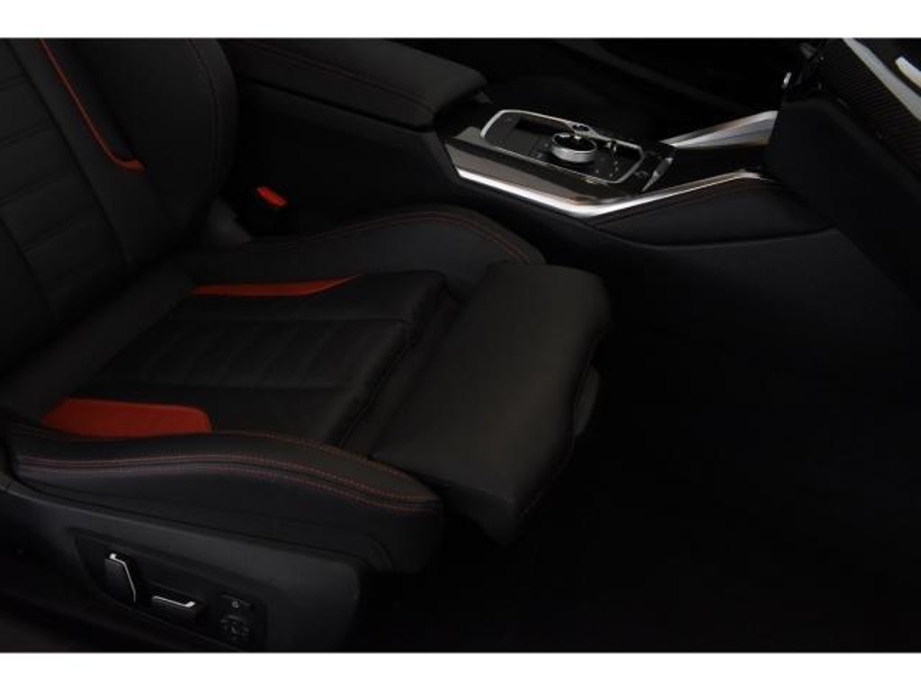 BMW M2 xDrive Coupé