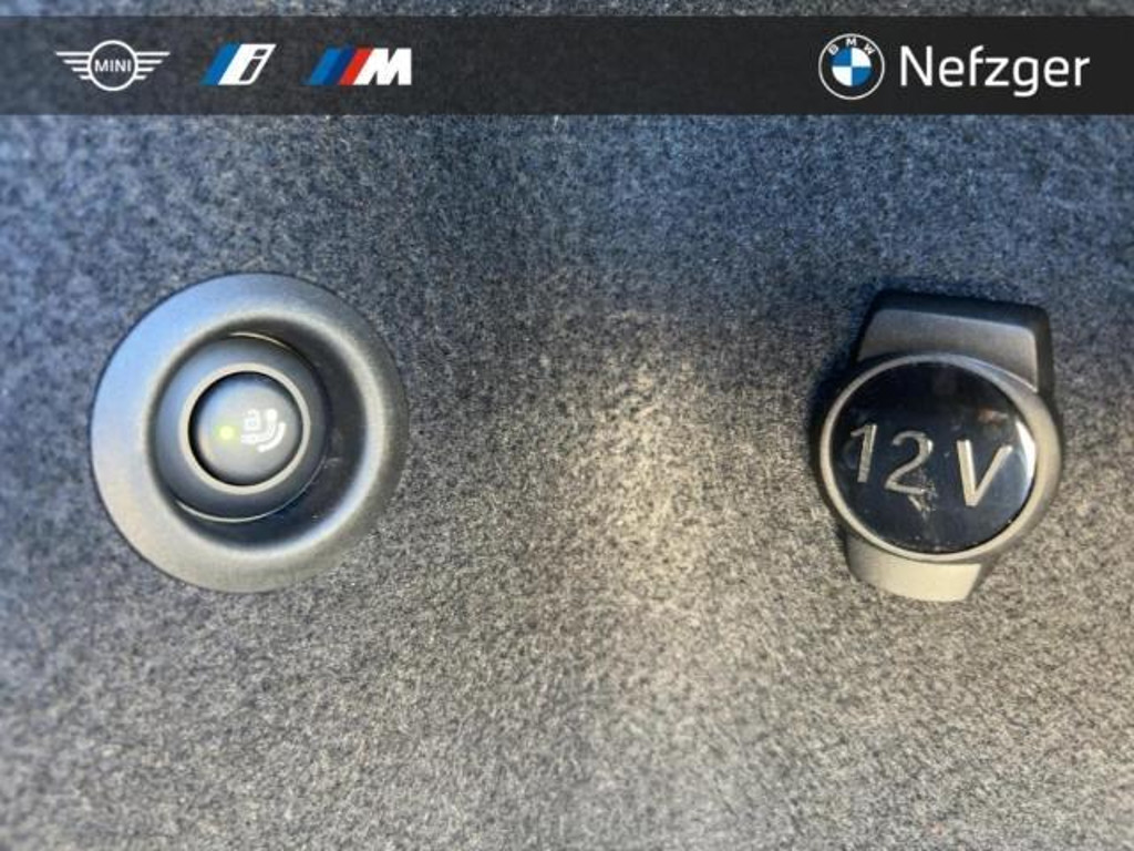 BMW 2 Serie 230 xDrive Active Tourer