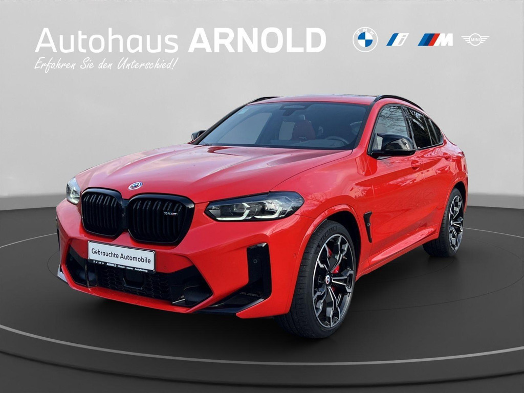 BMW X4 X4 M X4 M X4 M