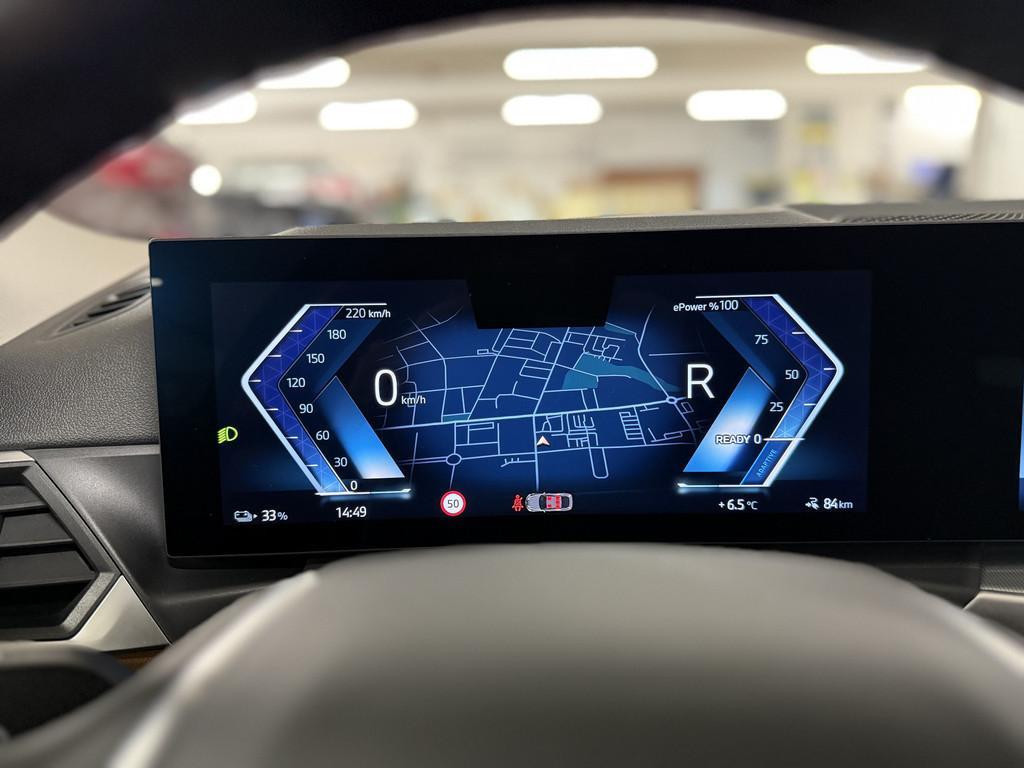 BMW i4 Coupé Gran Coupé eDrive35