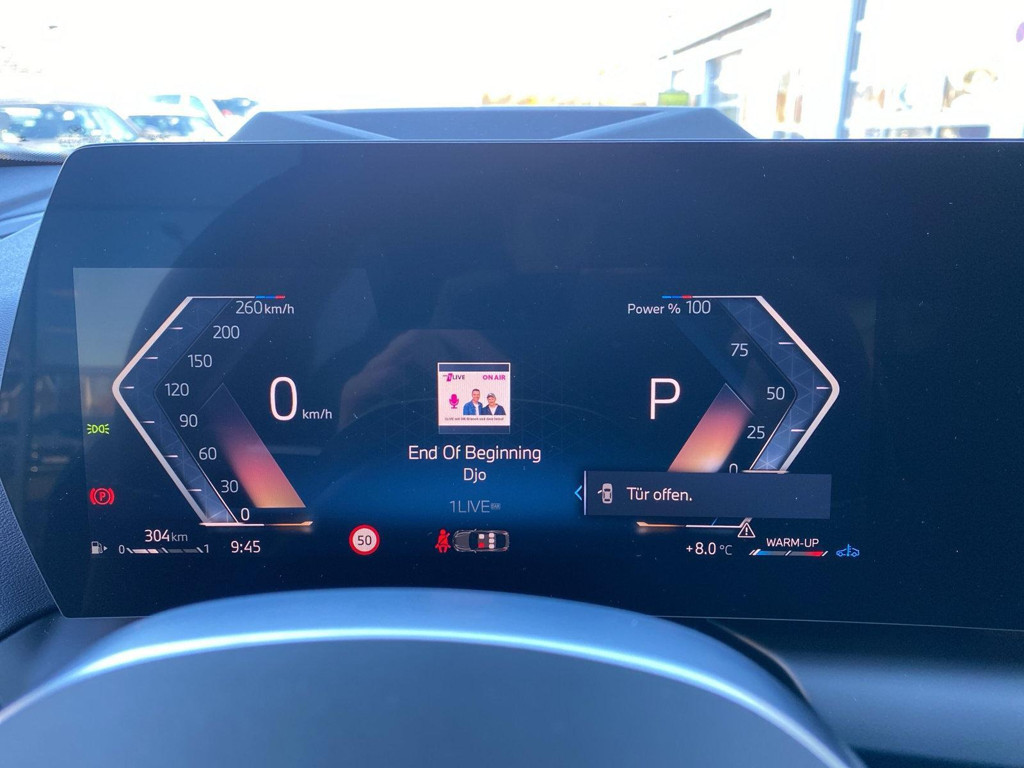 BMW 2 Serie 220 Coupé Gran Coupé 220d