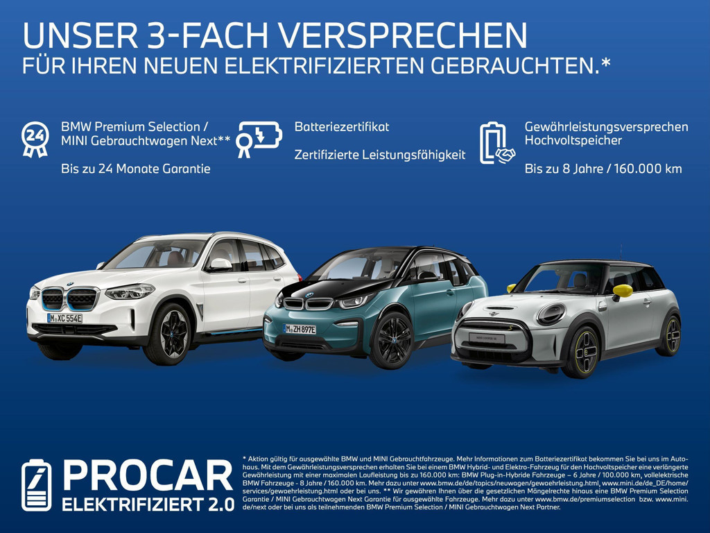 BMW X6 M-Sport xDrive30d