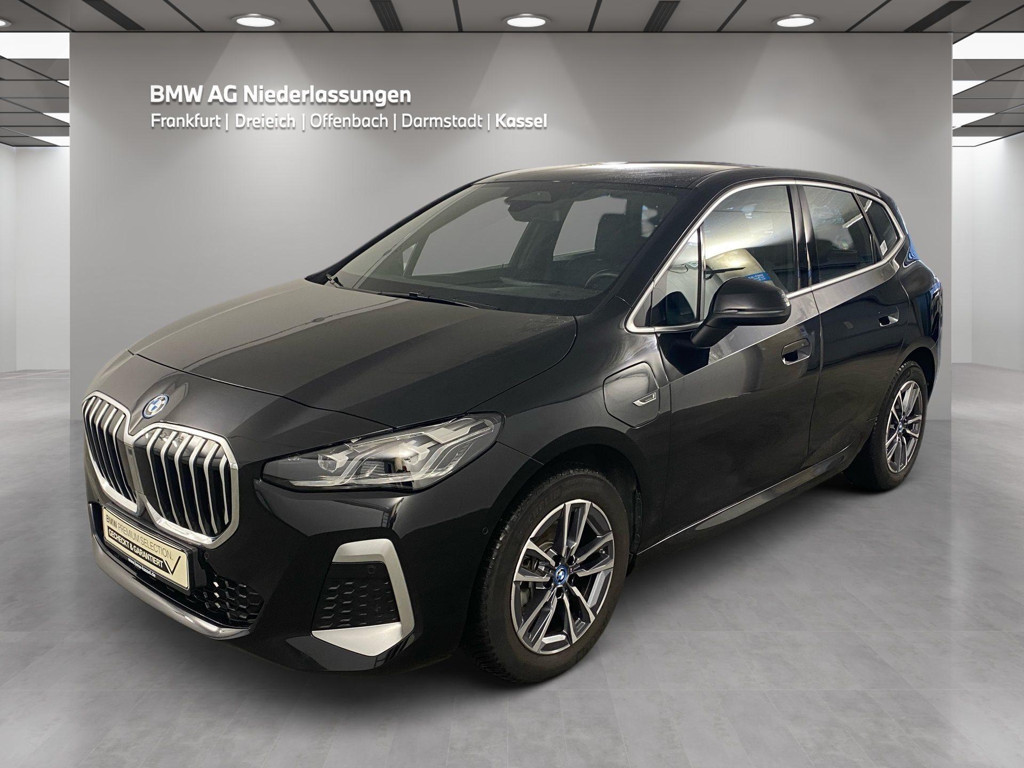 BMW 2 Serie 225 xDrive Active Tourer