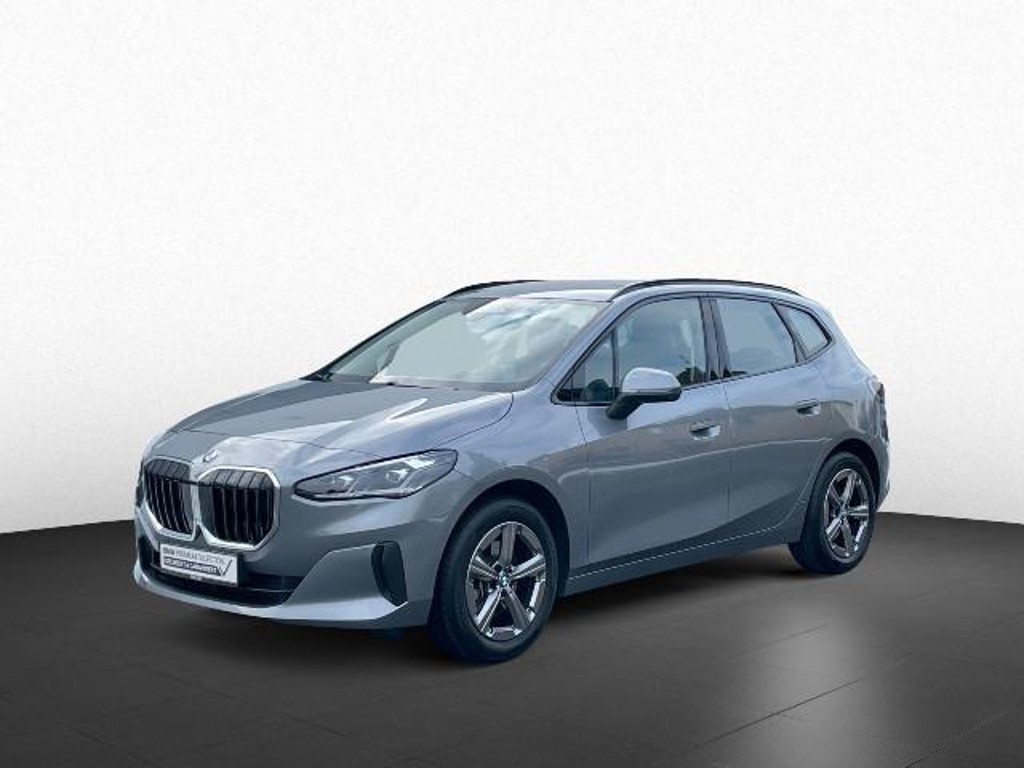 BMW 2 Serie 218 Active Tourer 218i