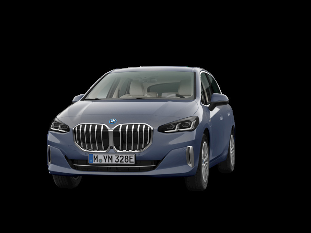 BMW 2 Serie 225 xDrive Active Tourer