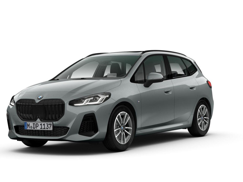 BMW 2 Serie 223 xDrive Active Tourer 223i