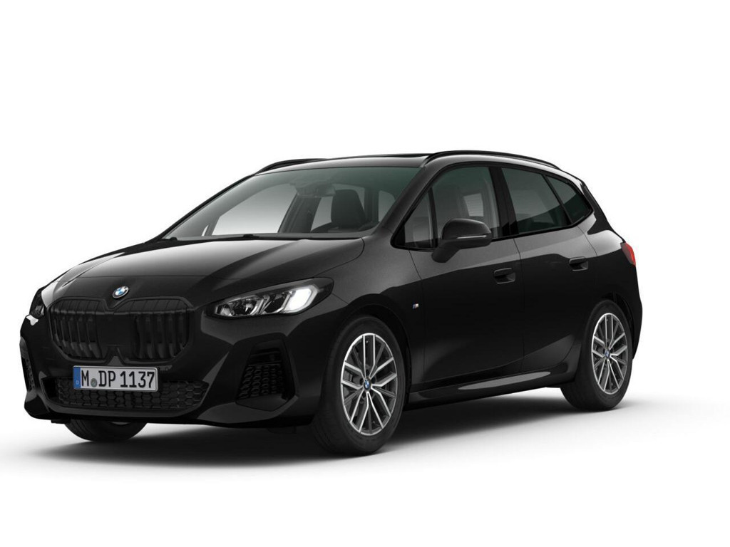 BMW 2 Serie 220 Active Tourer 220i
