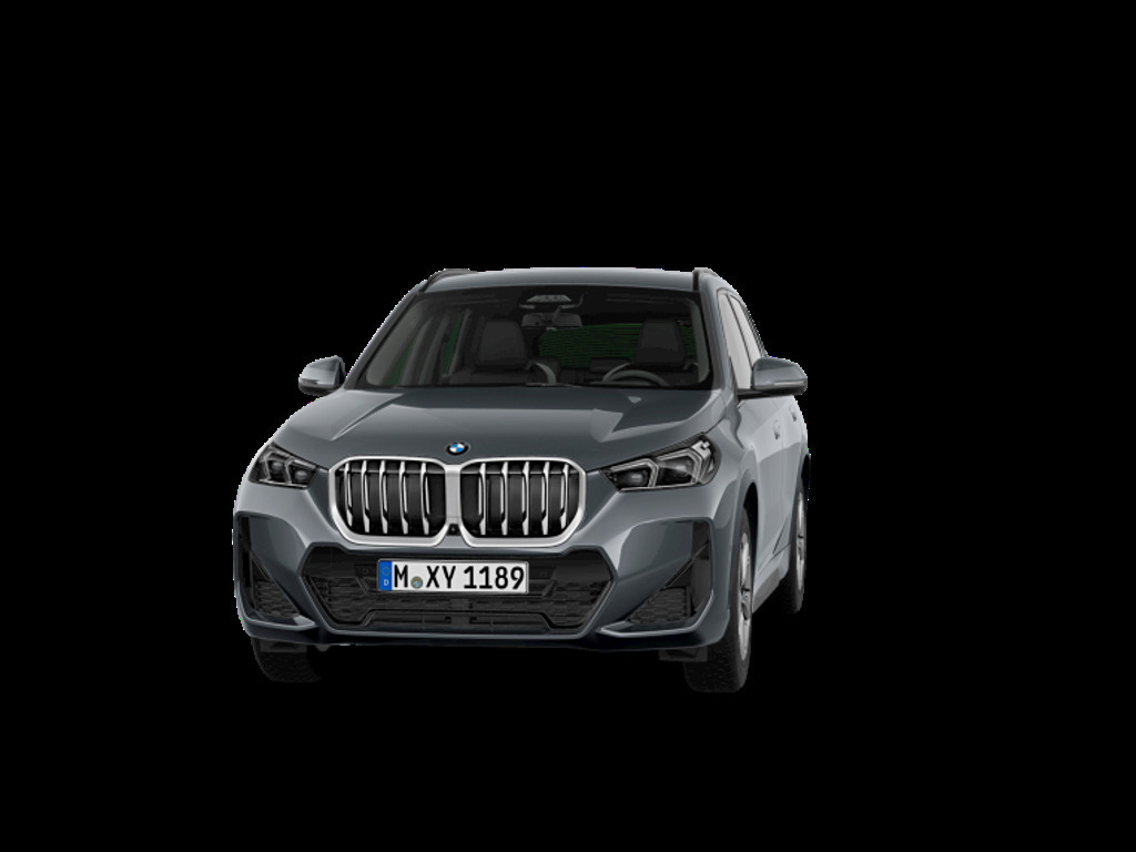 BMW X1 X1 23I X1 XDRIVE23I
