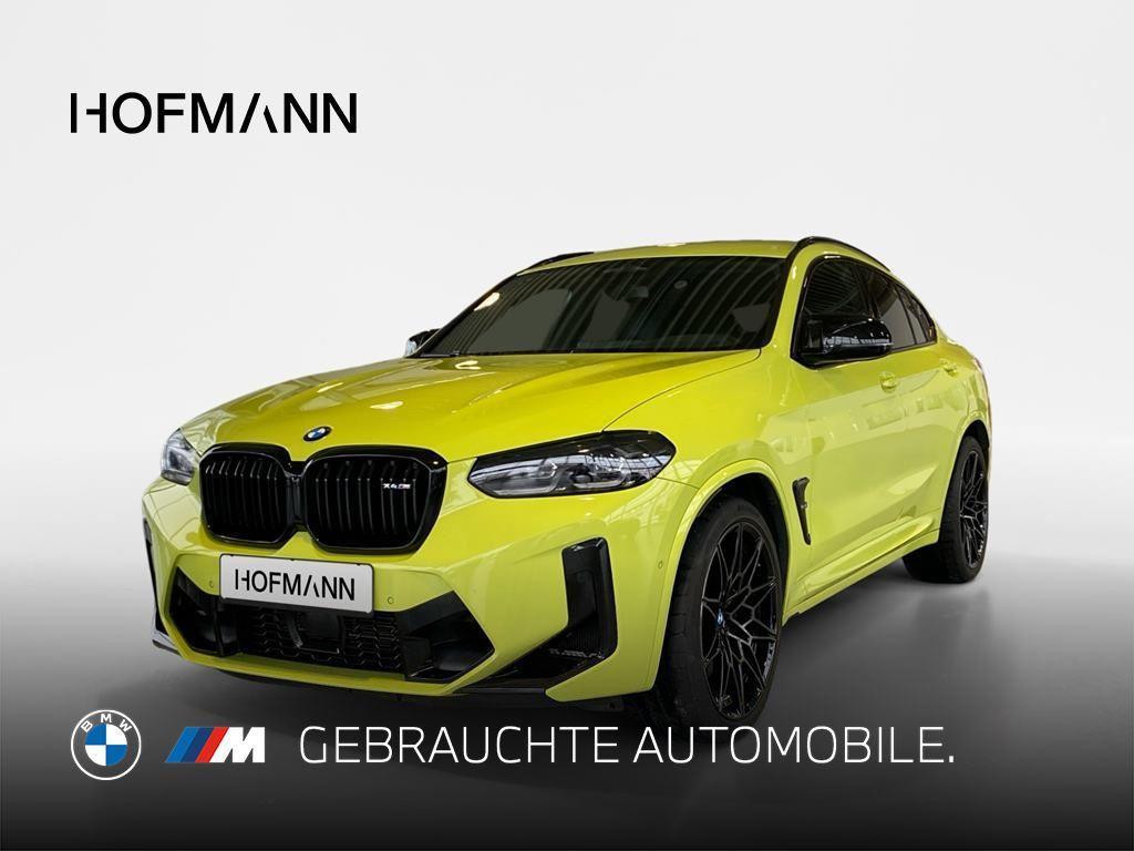 BMW X4 X4 M X4 M X4 M