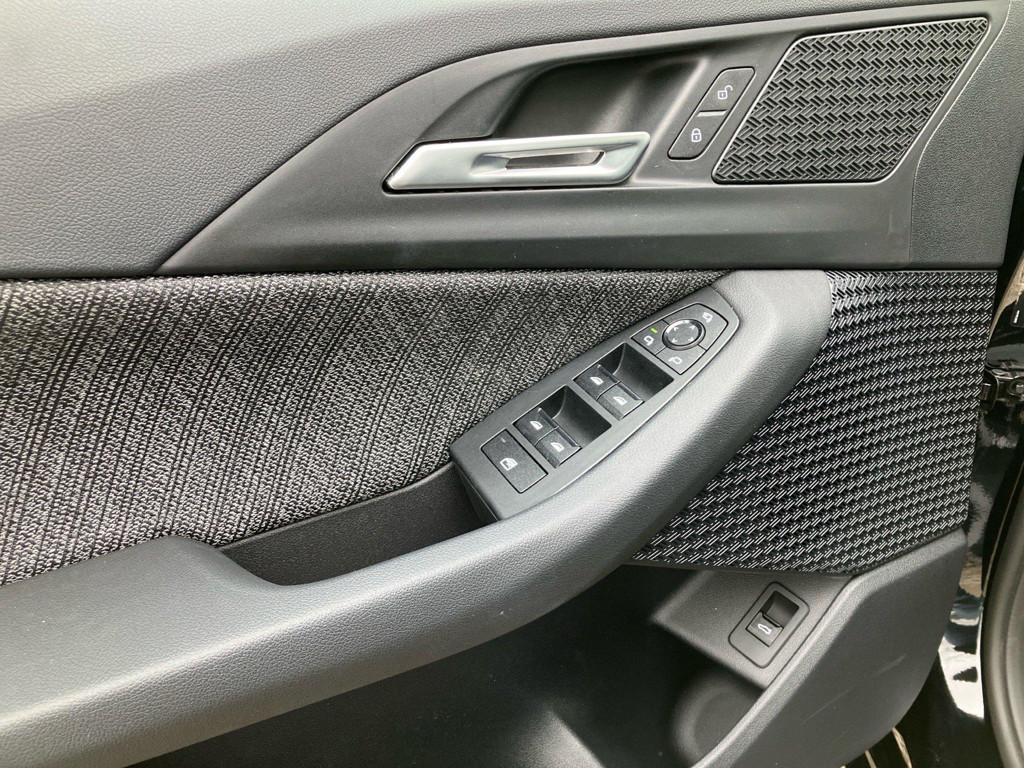 BMW 2 Serie 218 Active Tourer 218d