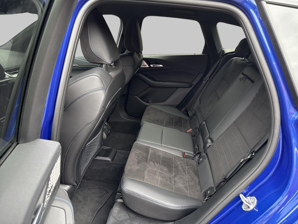 BMW 2 Serie 220 220i