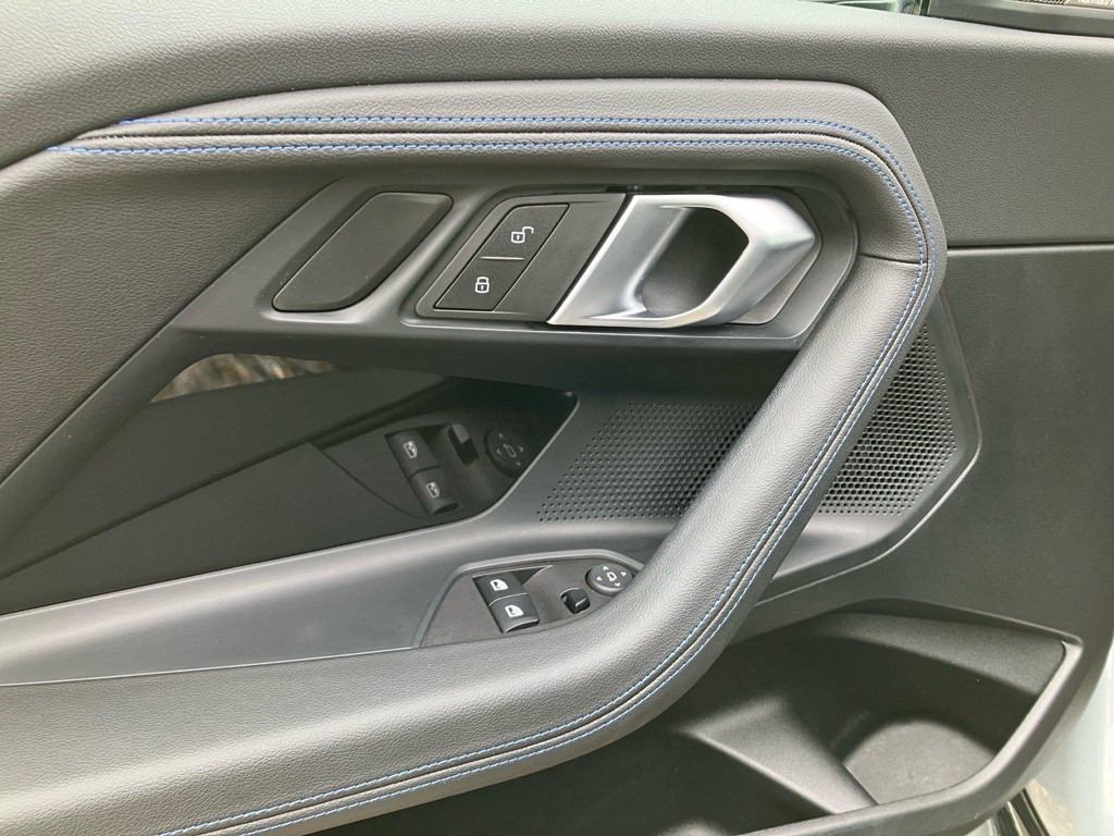 BMW 2 Serie 230 Coupé 230i