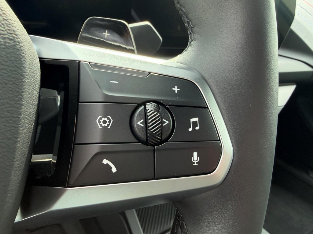 BMW 2 Serie 220 Coupé Gran Coupé 220d