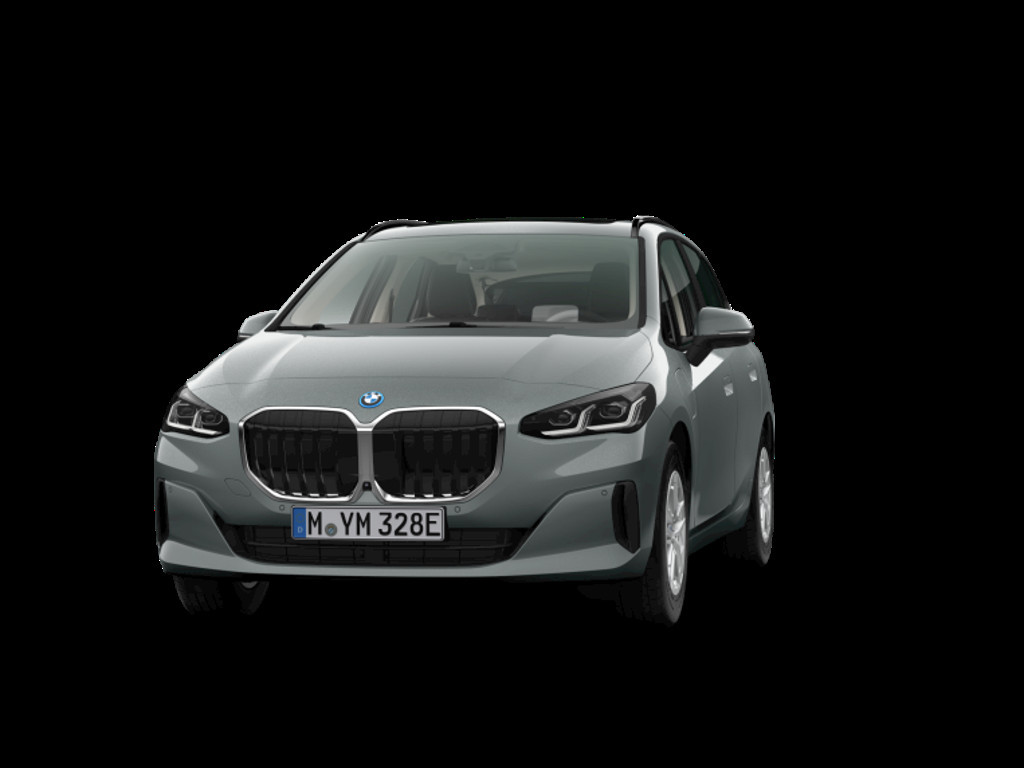 BMW 2 Serie 225 xDrive Active Tourer