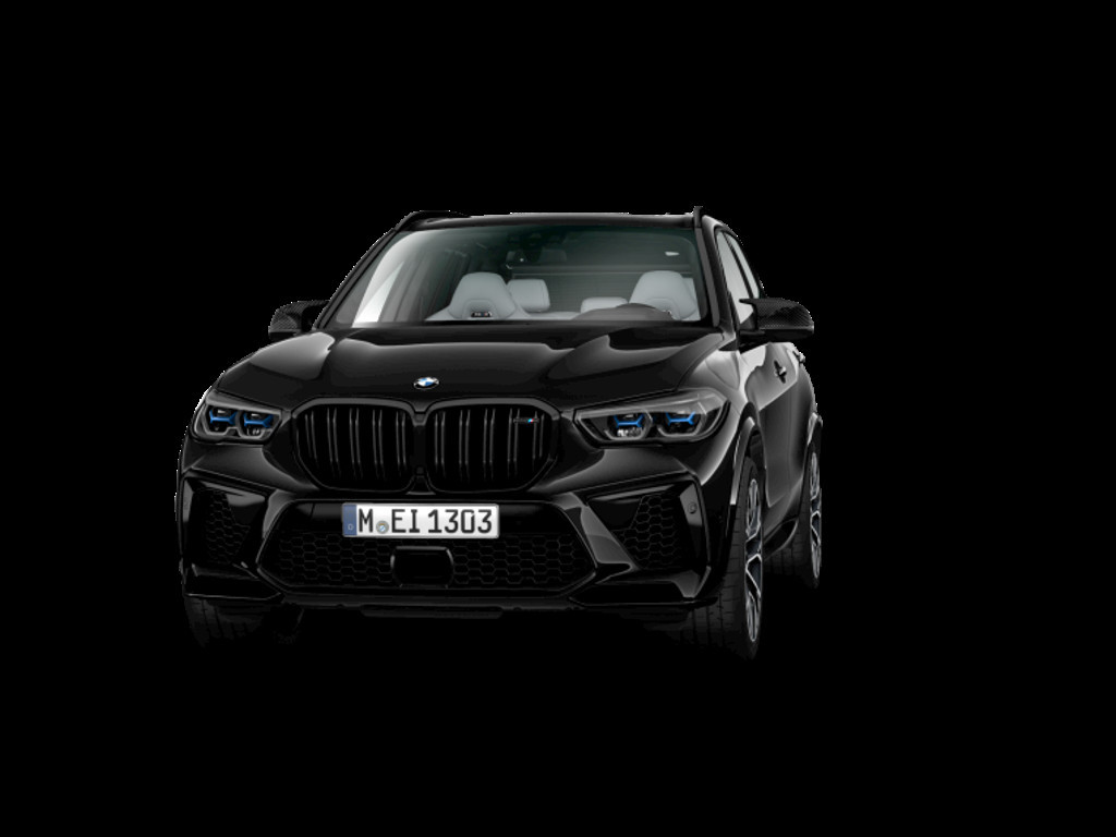 BMW X5 X5 M X5 M X5 M